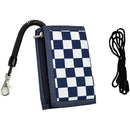 fffffffff7ffe03fc019d0b9d019981cb81cb81cf80cf80ef80ffdffffffffff