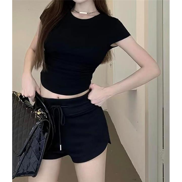 f9bff1bfe00fe00fe01fe01fd07fe07ff07f207f003f001f001f000f044f19c71b17101a1ea49c0b17ab00150000a01a
