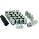 ffffffffffffffffffffe0efe0278013900bc808c811fe37feffffffffffffff