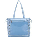 ffffff3fffffffdffedffedfffffffeff403e003f003f003f003f003f003f00300000000000000000095959700979596