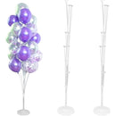 ffffcfffd7df87feafff83fe83fea3bf83fe83fec7feefffefffffffffffff1c000000000080000000bd000000000000