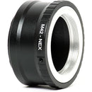 fffffffffffff88ff037f04fe01fe01fe09fe09fe00ff01ff077f82ffc1fffff00000000002b752b006b3d39006b6b33