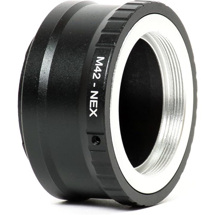 fffffffffffff88ff037f04fe01fe01fe09fe09fe00ff01ff077f82ffc1fffff00000000002b752b006b3d39006b6b33