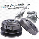 fffffffffe77defffffffff0ff3ffe60f389c4a780018049802080708078e0ff