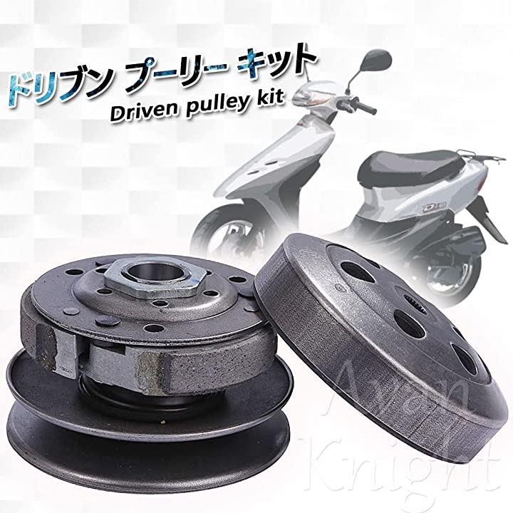 fffffffffe77defffffffff0ff3ffe60f389c4a780018049802080708078e0ff