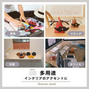 ffff9fffe8ffc9befb83f9c1a8c483c0838097a0b1c080808080fdfffddfffdf1c1c1c1c1c84001a1c0b000e1c1e00ab