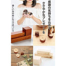 f07bf27bfbfff0fbf7ffefffff80f080001900c50fef00ff00ff00e300ff08ff