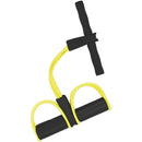 ffffffbfffbfffbfffdfff1ffedffdefffeffdfffdeffe6ff607fe1ff07ffbff000000000000000000000000002b2929