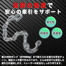 31f06fe86e70ff74fc00f89ce00c80364a1f52362040034002800000542800000000000000780009009700662b009500