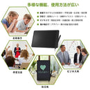 ffffffffdfff93ff17ff843ffc1ffc1fe80907c804408001c01bfc3ffc3fffff