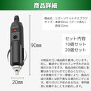 00000000ffffefffefccc7ffc7ffc7ffc5f7c7f5c7ffc7ffef6bfff6ffb5ff655f5f5f5e00000000009c000000000000