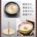 7fff71ff63df5e7f4f7f4e5f404f607f7fff7ff177c177ff776d3739360300010f000000051a0700079c9c9c04191e12