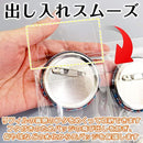 19ff088dfffffbfbe0f90009019903f30677076703e703c300007fff7fff7fff