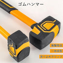 7fff1dff8fffd3fff1fff861fe007f0033108101c003c107e08fe0f8e0c0f1ff1e121b1013180b0b1e0fb31c12ab0b09