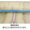 ffffffff83e0abd682ff8000800080008080808080a080a08180fd7fefa7ffff0000000000221f220021f01d0021f223