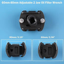 fffffffffffffc5ffc0ffc17f803fc07fe3fffffffffd5c1c1c1c1c1c1c1ffff908f8f8f8f90b2928f9090908f008fab