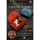 3c000d003710165e037f5f3fff1efce033d83f4d1f4f00010000355074000430223d2b000b1722891e0601124e472bde