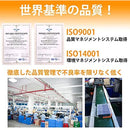 00000f30ffffffffffffffffffffffffffffff91bb8187819201980180018001