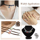 0cff0cff00ff15fcc7f18bc04b82a395ffc7806282ffcfc3df01f6c3ffc4ffe7