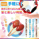 0000917e91fefffcde5d8643ffdcfff0ffe6d876f437f52fb62fdfb7fb75fcffff288ec60000e68b00001c8a808d061f