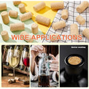 fffff7fe76dfcfffbe3fddefbf6ebfffc300b180aa00bae281208560b230ca404a252110391819172b210cb32b1c0012