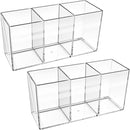 ffffffffff87b33fbbbfbb17b33ffbbffbafff68f667f77ff76bf766ff77fb7f00000000000000000000000000000000