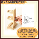 0000001f7fff7fff7fff7dff7dff70df7c2f7dab78bf74ff7d007e007e007f010101010101242b00011b0d00011e1802