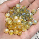 fff9df7b7df7f02fe016800bd005e307fb03e987c0418087902f253e347cfffb131001080715251b081d1a1a0c1a1b0b