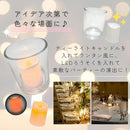 ffffffffde7fddffffffffffffffbf7bfffffdfffffffea09e008a00d200fe000924222b12130f471218131c122b1a16