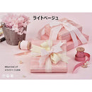 fffff43f27f727ff067f044306c20be1e3e1ffe9ff70ff50feb99883f80fffff