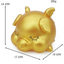 fffffffffffffef3fe07f807f003f803f003f003e003f007f807fc07ffffffff0000000000001f1e001c1a2500241e24