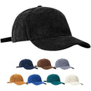 fffffffffffffe7ff81ff00fe00fe00fc003fe0dfffffa4ff00fffffe49fffff000000000000000000000000009f0d80