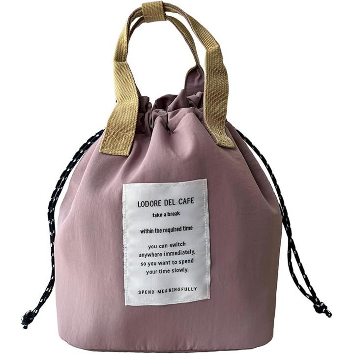 fffffe3ffd9ffddffd9ffc1ffc0ff00ff007e903e183e103e9c1e901d006f007000000000000000000f9f90000fa9702