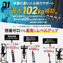 fffe03c021c001c0020004f0f800fffcc26fc7ffc461f76196ffadf23dfe7ffe89868b8f87868e2b0000061b00550000