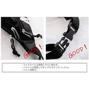 0fe307f307f303f383f381e7c3e7c3c7c10fd10fc00fe81fffffffffffffffff