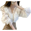 f01ff01ff01fd01ff84fc807ec03f683fbc1f6f3fcbfee7ffa7ff07fe07fe07f001b1c00002b12170017331500190000