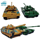 ffffffff9fdfe183e083c0c0c140c0effffffffff33f801f80038007e07ffbff