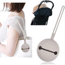 ffff83f78307e30df30df31f721ff3fbf1f7f0f767c7e183ed83ef83ffc7ffff0000000000228400b310001300c7000f