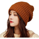 fffffffffe0ff803f003f003f403f403ff03f707e70ff41ff01fe007e00de303