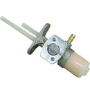 ffffffffffffffffdfffe37ff87ffc1ffd0fff07ff83ffe1fffbffffffffffff