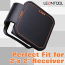 fffff0f2e01fe00fc007c003d003b003a007e007f00ffd0fff8ff7e7ffffedc10000000000abab0800ababab00000000