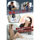 0000661c4e42007000000007d3fff3fd9ff6e0eecf994fb45fc24103cfff447f