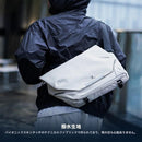 001f003f021f00bf002d04850039c0fde3ff07ff09f900f1000104c00100100f2b30a0969c9da29c9ea2939289999e9f