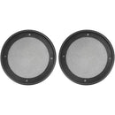 ffffffffffffffffffffc1c18890868c929688908080c1c1ffffffffffffffff0000000000000000002b002b00000000