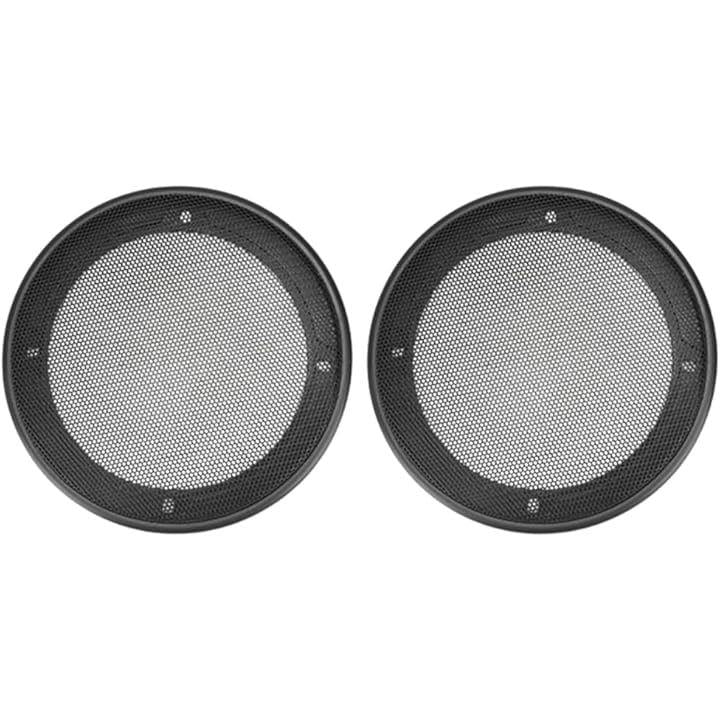 ffffffffffffffffffffc1c18890868c929688908080c1c1ffffffffffffffff0000000000000000002b002b00000000