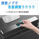 ffffbffffffffa6ffffffd4fffff3f823e0f3818003c018e0001000000000000