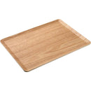 ffffffffffffffffffffffffff0ff807c001c003e00ff03ff9ffffffffffffff