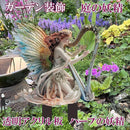 b820cf2e9e1915e39e04382d2bb0f1e738be4bd80ebc92f833c1029e003a3425abb23b0b28181031097c163ee9141b20