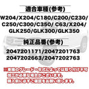 fffffffffeffffffff5db63fc34bffffc21efffc944bc44fff3ff972ee5ff54700000000000000000000000000000000