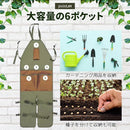 01c0ce39f08ff7fff7ff73b5f3ffc1ffe1bfe1ffe141210ae101e101e001e1ff5c6e226b13318380002c44801c2c1a1c